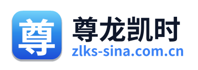 尊龙凯时 Logo